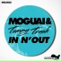 Moguai, Tommy Trash