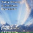 Artibano Benedetto, Tatty Chanèl
