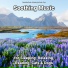 Relaxation Music, Relaxing Spa Music, Yoga