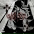 Sad Goth