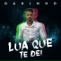 Dadinho