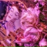 SADESSENCE
