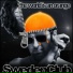SwedenClub