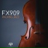 FX909