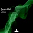 Sonic Cell