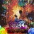 Gyandeep Kalita, Kalyan Jyoti Deka, RIVAN