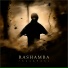 Rashamba