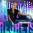 Анна Калашникова, DJ Hot-Line, DJ Danya Voronin