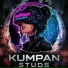 KUMPAN STUDS
