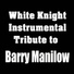 White Knight Instrumental