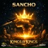 Sancho