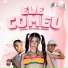 MC Pipokinha, DJ TN Beat, DJ Duarte