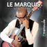 Le Marquis De Petit Pays
