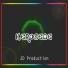 JD Production