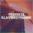Klaviermusik
