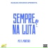 MC FL Monteiro feat. Baixada Records
