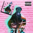 Phresh Kidd Ice, Anita Will