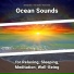 Relaxing Music, Ocean Sounds, Nature Sounds
