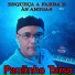 Paulinho tarso