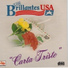 Los Brillantes USA
