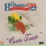Los Brillantes USA