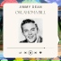 Jimmy Dean