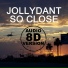 Jollydant
