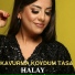 Aylin Demir