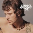 Johnny Hallyday