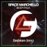 Space Marchello