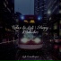 Hip-Hop Lofi Chill, HIP-HOP LOFI, Chillout Lounge