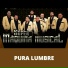 Súper Máquina Musical