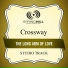 CrossWay