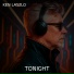 Ken Laszlo