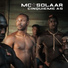 Mc Solaar