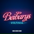 BeiBarys