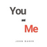 John Baker