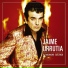 Jaime Urrutia