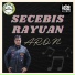 ARON