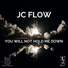 JC Flow