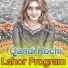 Qandi Kochi
