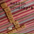 Emilyn Brodsky
