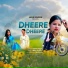 Ronny Hassa feat. Nitesh Toppo, Majoni Karmakar