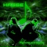 hasse
