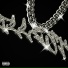 Ngasmafunk feat. Kuma, Saint DSG, Brian Edison