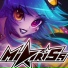 MiatriSs