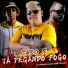 Mc Madimbu, Dj Marcos Oliver, damaso