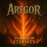 AREGOR