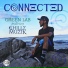Chillz Muzik