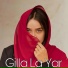 Gulan Khan